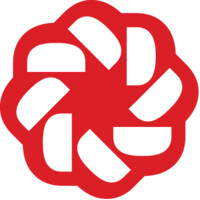 AsiaDirect Logo