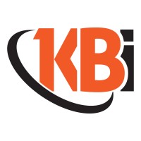 KBi Direct Logo
