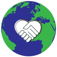 Mercor Global Executors Pvt. Ltd. Logo