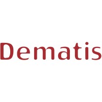 Dematis Logo