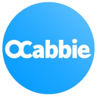 OCabbie Technologies Private Limited Logo