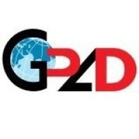 Geo-Planning for Advanced Development (GPAD) Ltd Logo