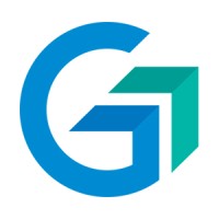 Group of Technology Companies (GTech) Logo
