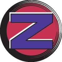 D & L Zezenski Cleaning Logo