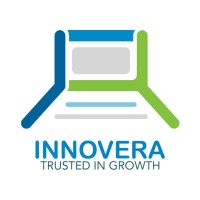 Innovera Logo