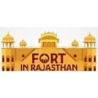 FortinRajasthan Logo