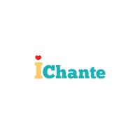 Ichante Logo