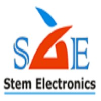 STEM Electronics Pvt Ltd Logo