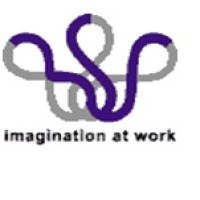 Bangalore Strategic Solutions Private Limited Logo