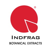 Indfrag Biosciences Pvt Ltd Logo