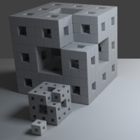 Invariance Pte Limited Logo