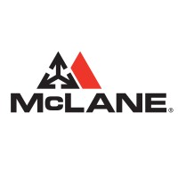 McLane Company, Inc. Logo
