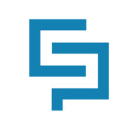 Computer Plaza-ME Logo