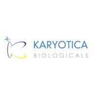 Karyotica Biologicals Pvt Ltd Logo