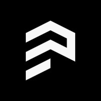 Platinum Entertainment Logo