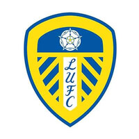 Leeds United Logo