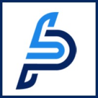 BrandPros.com Logo