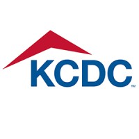 Knoxvilles Community Development Corporation Logo