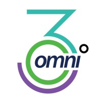 Omni 360 Logo