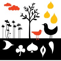 Eco Ventures Pvt ltd Logo