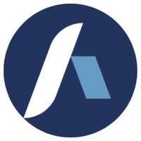 AEA - toujours du côté des assurés Logo