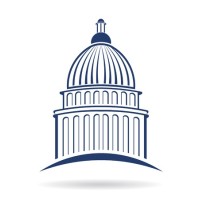 Hill Technologies Inc. Logo