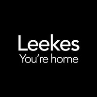 Leekes Logo