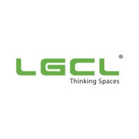LGCL India Logo