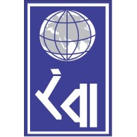 Reva Industries Ltd. Logo