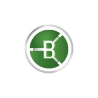 Belton Technolab Logo