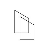 MOYAERT VAN BUYTEN Architects Logo