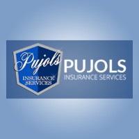Pujols Insurance Services Logo