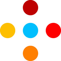 Oud-Katholieke Kerk van Nederland Logo