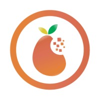 Mango Byte Logo