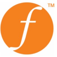 FABSOUK PVT LTD Logo