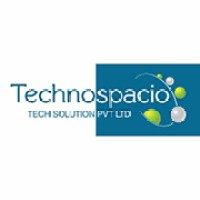 Technospacio Tech Solution Pvt Ltd Logo