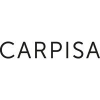 Kuvera S.p.A. (Carpisa) Logo