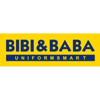 BiBi&BaBa Pte Ltd Logo