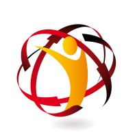 Value Centria Logo