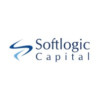 Softlogic Capital PLC Logo