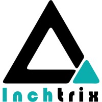Studio Inchtrix Logo