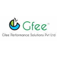 Gfee Performance Solutions Logo
