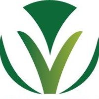 Agrivo International Ltd Logo