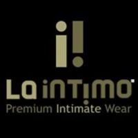 La Intimo Logo