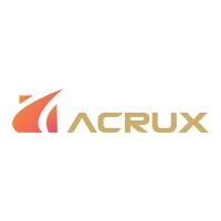 ACRUX Logo