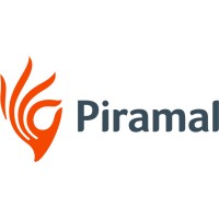Piramal Careers Logo