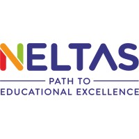 NELTAS Logo