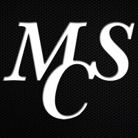 Merchants Sales Company Logo