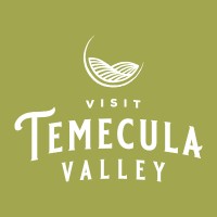 Visit Temecula Valley Logo
