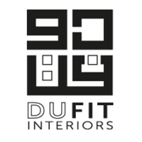Dufit Interiors Logo